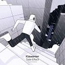 klawanter feat Sven Bachmann - Side Effect