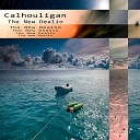 Calhouligan - The New Dealio