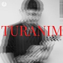 Mehemmed Cavadov Izzamuzzic Julien Marchal - Turan m