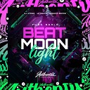 DJ Vynno feat Lu Beats SENHOR SUPRR - Beat Moonlight