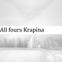 Pipikslav - All fours Krapina
