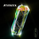 Justrock - Destroy Me Original Mix