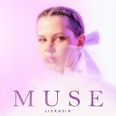 LISAASIA - Muse