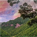 Sebastian Riegl - Quietening Deep Forest Ambience Pt 6