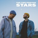 The Two Romans - Stars