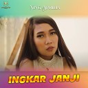 Ning Aprilia - Ingkar Janji