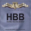 Hobo Blues Band - Nyolc perces szerelem