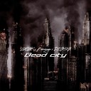 ZNINE Benseaga DIYASHA - Dead City