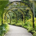 Sebastian Riegl - Botanical Garden Daytime Ambience Pt 1