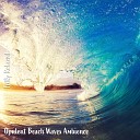 Steve Brassel - Opulent Beach Waves Ambience Pt 1
