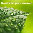 Sommeil Profond Bruit Blanc pour B b s - Green noise bedtime music Bouclable