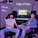 S teach Nick J - Panic attack