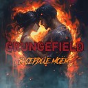 grungefield - В сердце моем Prod by…