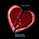 Krossovel feat Onlyuoy - Неважно
