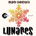 Leo Klang - Lunares