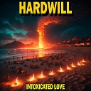 Hardwill - Deep Is Your Fire