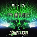 MC Rica DJ Phell 011 - Rave Perif rica