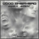 Good Shepherd feat Uphonix - Live So Freely