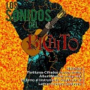 Matias Bonavitta - Motivo de Cuerdas Bichito y Amanecer
