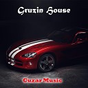 GuzarMusic - Gruzin House