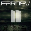FARNEV - Когда ты уйдешь