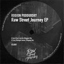 Rodion Poddubsky - Crazy Midnight Dancer Original Mix