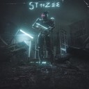 StiiZee - Робот