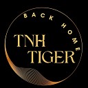 TNH Tiger - Go Away