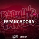 Mc Datorre DJ Rugal Original DJ Tio Jota feat Mc Rjota MC MENOR DO… - Espancadora