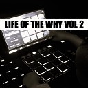 EQ Why - Go Head Radio Edit