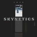 Skynetics - Home Original Version