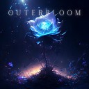 nAwe feat Keith Rose - Outerbloom slowed reverb