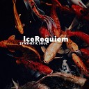 IceRequiem - North Star Original Version
