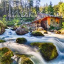 Sebastian Riegl - Close by River Flowing Ambience Pt 12