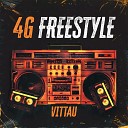 VIT UFUG3LDS Gree Cassua - 4G Freestyle