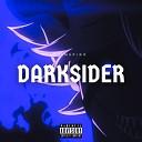 damSpiro - Darksider