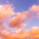 Choua Vue - Hidden Valley Original Version