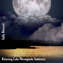 Steve Brassel - Relaxing Lake Moonglade Ambience Pt 1