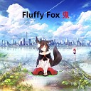 Fluffy Fox - The Dark Side Original Mix