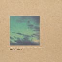 Peter Ries - Cloud 7 Pure Piano Version