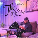 Dj Lub s - The Only One for Me