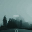 HilalDeep - Journey