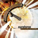 Euroforce - Trumpets of Old