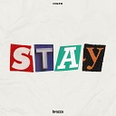 mgZr - Stay