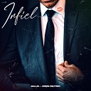 Ballin feat jorge deltoro - Infiel