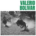 Valerio Bolivar - So ando Contigo