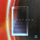Rodion Poddubsky - To Saturn All Album In The Mix