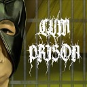 Heonan feat Vengeance of Chaos - Cum Prison instrumental