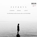 Rudolph Ganz Peter Phillips - Die Loreley S 273 Arr Solo Piano by Ganz Duo Art…