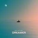hallotian - Dreamer Remix Inst